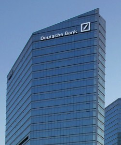 Deutsche_Bank_Feature